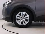 Peugeot 5008 (2021) PureTech 130, 7 míst - náhled 15