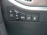 Kia Sportage (2012) 2.0 CRDi 4x4, ČR, AT, park - náhled 12