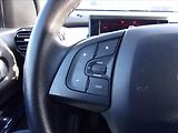 Citroën C4 Cactus 1,2 PT 81kW  ČR - náhled 22