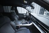 Audi Q7 3,0 TDI QUATTRO S-LINE ČR - náhled 8