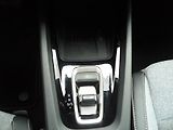 Škoda Octavia (2024) Combi 2,0TDi 110kW DSG Top Sel - náhled 15