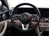 Mercedes-Benz Třídy E 3,0 450 270kW Aut. 4M DPH - náhled 15