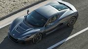 Rimac C_2.