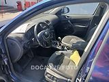 Škoda Octavia (2009) 2.0 TDi 4x4, 2.maj,ČR - náhled 2