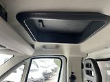 Peugeot Boxer (2020) 2.0 HDI ČR 1 MAJ WEBASTO SPANÍ - náhled 18