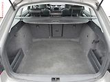 Škoda Octavia (2014) 2.0 TDI, DSG - náhled 7