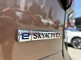 Mazda CX-80 (2026) 3.3L e-SKYACTIV 187 kW - náhled 10