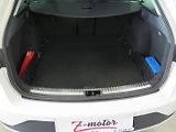 Seat Leon (2015) 2.0TDI FR,klima,navi,servis - náhled 22