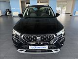 Seat Ateca 1,5   TSI XPERIENCE, 1.MAJITEL - náhled 1