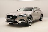 Volvo V90 CC B4 AWD MOMENTUM REZERVACE - náhled 1