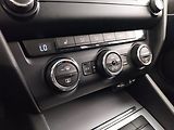 Škoda Octavia (2013) Elegance 1.6 TDI, Serv.kniha - náhled 13