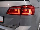 Volkswagen Golf Sportsvan (2016) COMFORTLINE 1.4TSI 92KW DSG - náhled 31