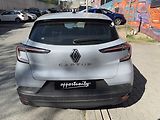 Renault Captur (2026) Evolution TCe 115 - náhled 4