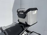 BMW (2026) R 1300 GS Adventure - náhled 12