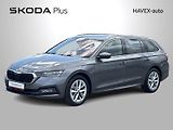 Škoda Octavia (2023) Combi 1.5 TSI Style - náhled 1