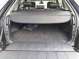 Renault Koleos (2013) Bose dCi 150 4x4 - náhled 30