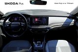 Škoda Octavia (2025) Top Selection 1.5TSI / 110kW 7 - náhled 4
