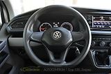Volkswagen Transporter 2.0TDi 110kW  - náhled 24