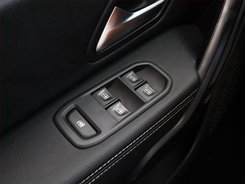 Dacia Duster (2018) 1.6 SCe, LPG, ČR,1.maj, Navi - fotka 16 z 16