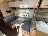 Knaus (2027) Südwind 500 QDK BLACK SELECTIO - náhled 11