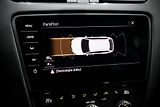 Škoda Octavia 3 FL Combi 1.4 TSI 110 kW - náhled 27