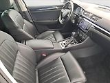 Škoda Superb (2016) Laurin&Klement 2.0 TDI 4x4 - náhled 9