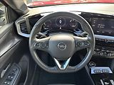 Opel Mokka 1,2 PureTEch 96kW Ultimate - náhled 17