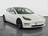Tesla Model 3 (2020) Long Range 4WD 78kWh, SoH 81% - náhled 1