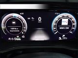 Volkswagen California eHybrid 4M Ocean Kam ACC Taž - náhled 4