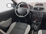 Renault Clio (2010) 1.2 16V , nová STK, Tažné - náhled 7