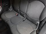 Mini Countryman (2012) 1.6i, ČR, AT, AC - náhled 10