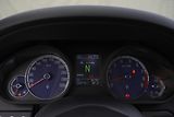 Maserati Quattroporte (2007) 4.2i 295 kW AUTOMAT - náhled 34