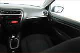 Peugeot 301 (2013) 1.2 VTi, ČR,1.maj - náhled 8
