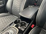 Ford S-MAX 2.0 140kW VIGNALE WEBASTO - náhled 33