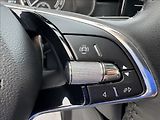 Škoda Scala 1,0 TSI STYLE DPH 1maj původČR - náhled 31