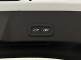 Volvo XC40 B3 DARK PLUS AUT CZ  - náhled 41