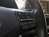 Hyundai i30 1,6 CRDi DPH Trikolor Comfort - náhled 18