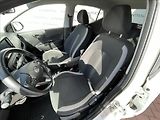 Hyundai i10 1,0 MPi,AUTOMAT,ZÁRUKA - náhled 11