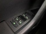 Škoda Octavia (2018) Ambition 1.6 TDI, Serv.kniha - náhled 16