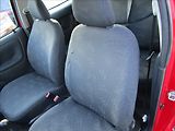 Toyota Yaris 1.0VVT-i Terra KLIMA - náhled 13