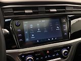 SsangYong Korando 1.5 T-GDI PREMIUM REZERVACE - náhled 36