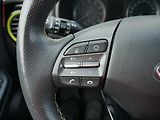 Hyundai Kona (2018) 1.0T-GDi, 1.maj,ČR, Navigace - náhled 12