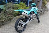 Kove (2026) MX 250 R 2026 SKLADEM - náhled 8