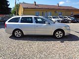 Škoda Octavia 1,6 MPI - náhled 7