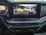 Škoda Octavia 2,0TDI 110kW DSG STYLE + NAVI - náhled 15