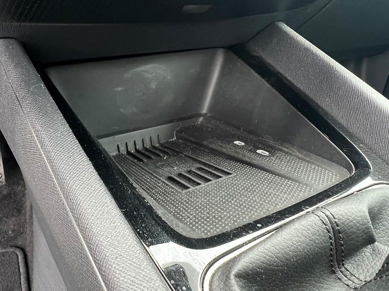Škoda Octavia TOP SELECTION 1,5 TSI 110kW - fotka 20 z 26