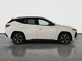 Hyundai Tucson (2025) 1.6 T-GDI, N- Line, Navigace - náhled 6