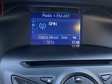 Ford Focus (2014) 1.0 EB, Titanium, bixen, navi - náhled 16