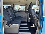 Ford Tourneo Custom 2,5 PHEV Sport 171kW - náhled 13