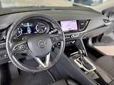 Opel Insignia 2,0CDTI  128kW*AUT*REZERVACE! - náhled 10